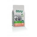 OASY ONE PRO ADULTO SALMÓN