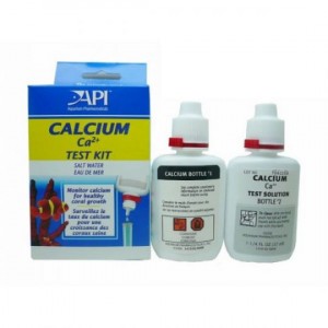 TEST ANALIZADOR CA TEST ANALIZADOR CA