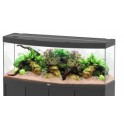 ACUARIO SUBLIME 120X50 AQUATLANTIS