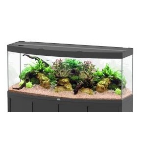 ACUARIO SUBLIME 120X50 AQUATLANTIS