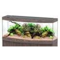 ACUARIO SUBLIME 120X60 AQUATLANTIS