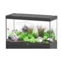 ACUARIO SUBLIME 150X60 AQUATLANTIS