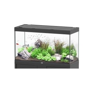 ACUARIO SUBLIME 150X60 AQUATLANTIS