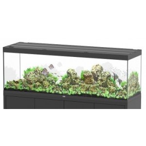 ACUARIO SUBLIME 200X60 AQUATLANTIS