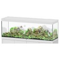 ACUARIO SUBLIME 200X60 AQUATLANTIS