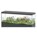 ACUARIO SUBLIME 200X70 AQUATLANTIS