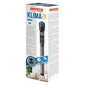 CALENTADOR 150 W CALENTADOR 150 W