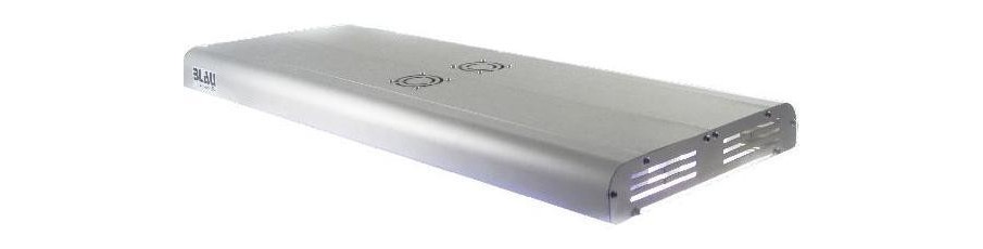 PANTALLA PLANA T5 LUMINA PANTALLA PLANA T5 LUMINA