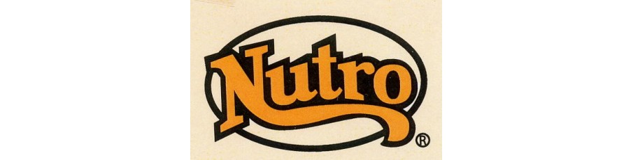  Nutro