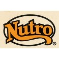  Nutro