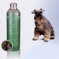 Champús para perros ANJU BEAUTÉ