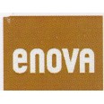 Enova