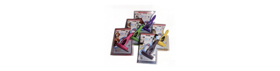 Higiene para perros Higiene para perros