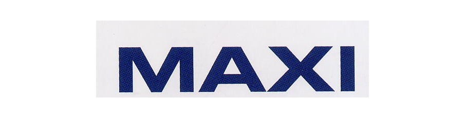  Maxi