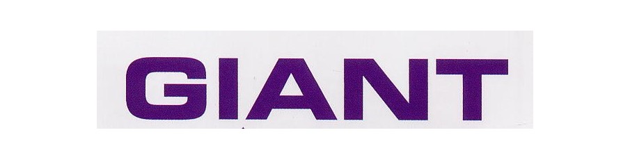  Giant