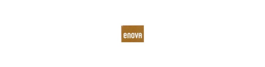  Enova