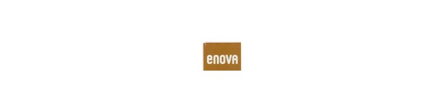  Enova