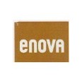  Enova