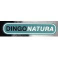 Dingo Natura