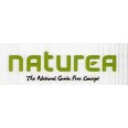 Naturea