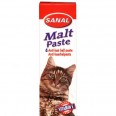 Productos para gatos