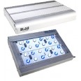 PANTALLA LUMINA LED DE BLAU