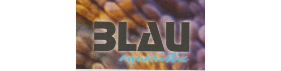 acuarios Blau