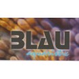 acuarios Blau