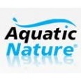 AQUATIC NATURE