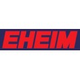 EHEIM