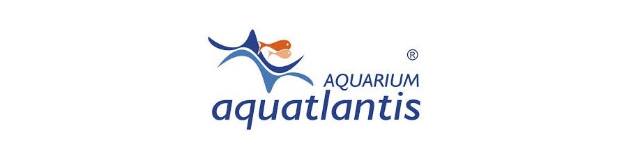 AQUATLANTIS