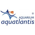 AQUATLANTIS