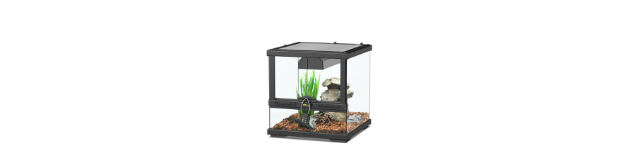 TERRARIUM SMART LINE