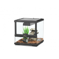 TERRARIUM SMART LINE