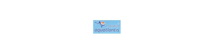 acuario marino Aquatlantis acuario marino Aquatlantis