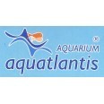 acuario marino Aquatlantis
