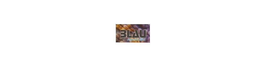 acuario marino Blau acuario marino Blau