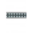 Pantalla led EHEIM Dayling agua dulce
