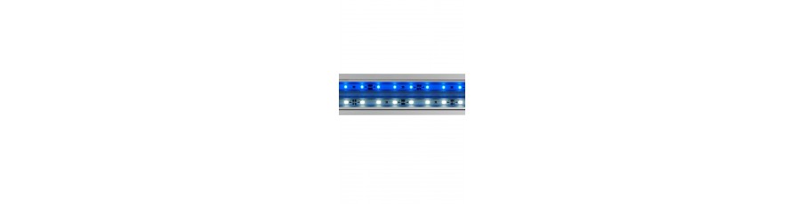 Pantalla led Hybrid agua salada de EHEIM Pantalla led Hybrid agua salada de EHEIM