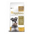 APPLAWS SENIOR