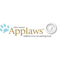 Applaws