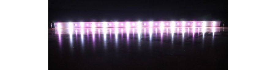 PANTALLA LED ARCADIA DULCE PANTALLA LED ARCADIA DULCE