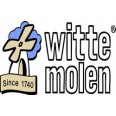 Witte Molen para pájaros