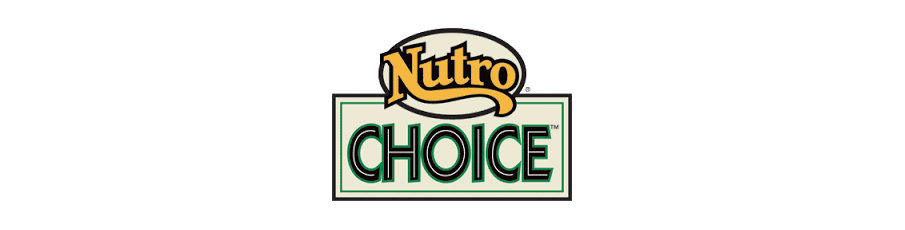 Nutro Nutro