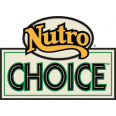 Nutro