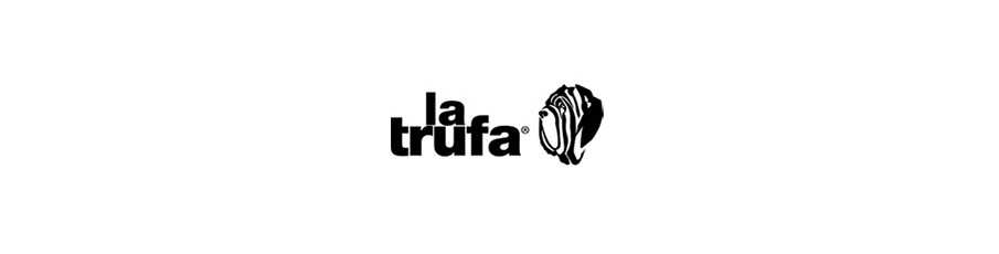 La Trufa Canina