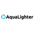 AQUALIGHTER