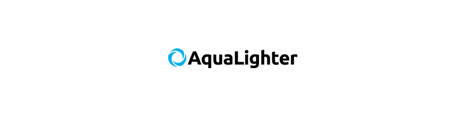 PANTALLA LED AQUALIGHTER PANTALLA LED AQUALIGHTER