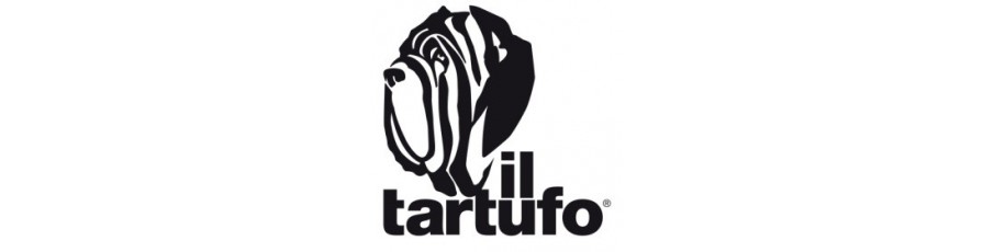 LA TRUFA  IL TARTUFO ULTRAPREM