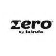 LA TRUFA ZERO SUPERPREM